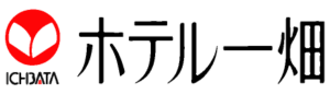 Hotel Ichibata logo